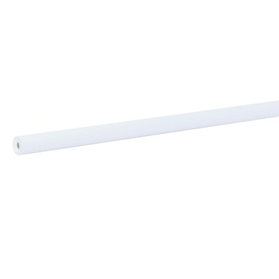 Fadeless Paper Roll, 48" x 50', White (0057015)