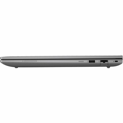 HP ZBook Power G11 16" Laptop, CoPilot+ PC, Intel Core Ultra 7 155H, 32GB RAM, 1TB SSD, Windows 11 Pro (AN6B7UT#ABA)