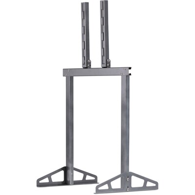 Playseat TV Stand (R.AC.00088)