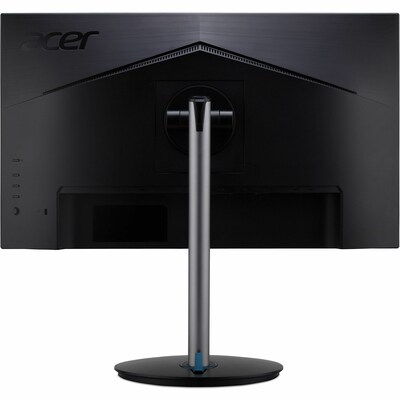 Acer Nitro XF3 27" 200Hz IPS Gaming Monitor, Black (UM.HX1AA.103)