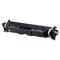 Canon 069 H Yellow High Yield Toner Cartridge (5095C001)