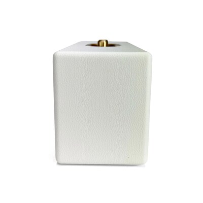Victor VAS-3003 Portable Wireless Bluetooth Speaker, Cream (VAS-3003-CR)