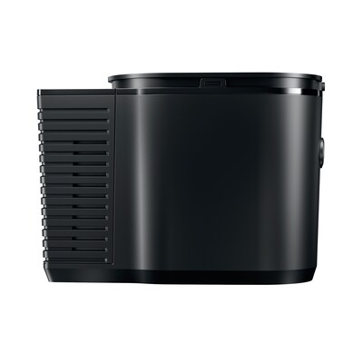 JURA Cool Control 10-Cups Milk Cooler, Black (24247)