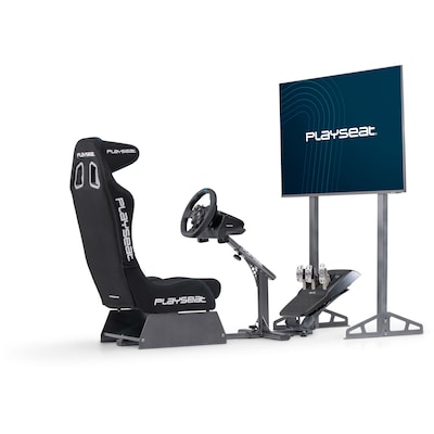 Playseat TV Stand (R.AC.00088)