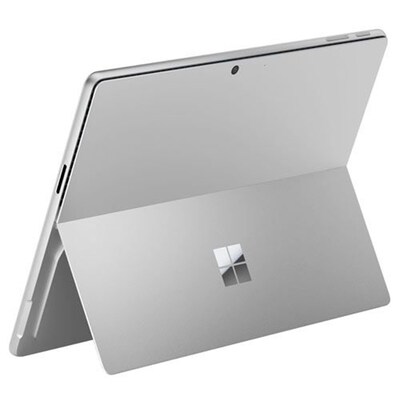 Microsoft Surface Pro 13" OLED 2-in-1 Touchscreen Laptop, Copilot+ PC, Snapdragon X Elite, 16GB RAM, 512GB SSD, Windows 11