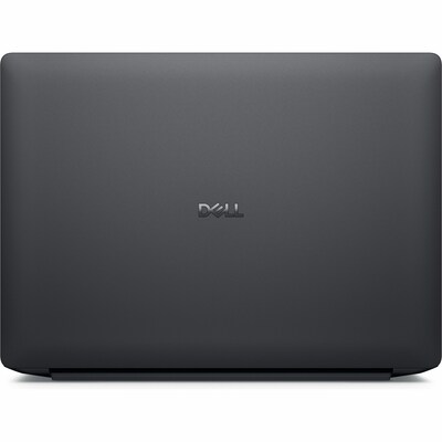 Dell Pro Max 16" LCD AI Laptop, Copilot+ PC, Intel Core Ultra 7 255H, 32GB RAM, 1TB SSD, Backlit Keyboard, Windows 11 Pro