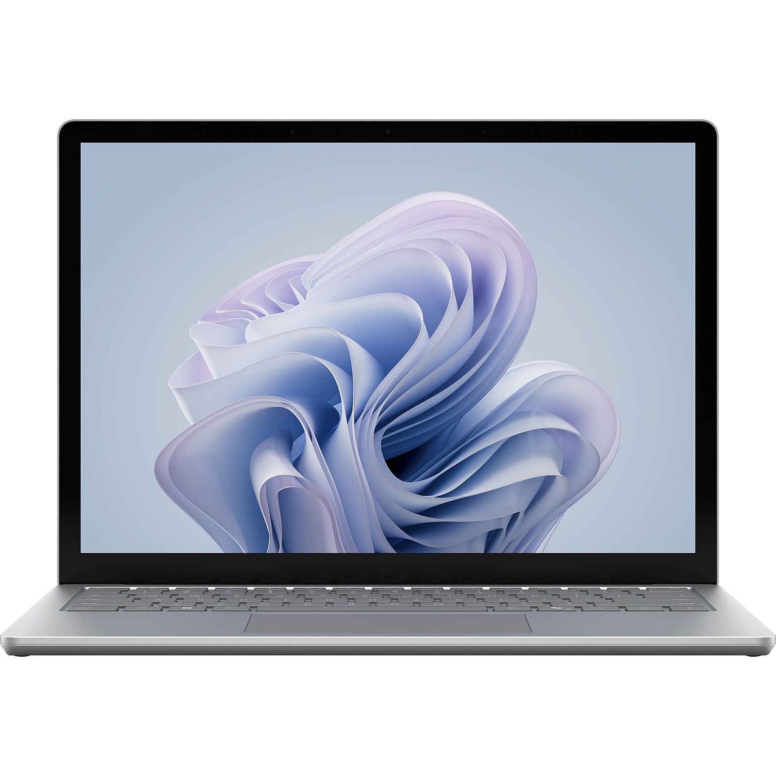Microsoft Surface 6 13.5 Laptop, Intel Core Ultra 5-135H, 16GB Memory, 256GB SSD, Windows 11 Pro  (ZJQ-00026)