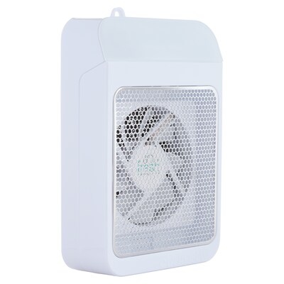 Fresh Products Ourfreshe Air Freshener Dispenser (OFE-F-000I006M)