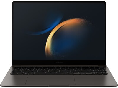 SAMSUNG Galaxy Book 4 Business Copilot AI PC Laptop 15.6" FHD Anti-Glare Intel 10-core Core 7 150U (>i7-1335U) 16GB RAM 512GB SSD Backlit Fingerprint USB-C Long-Lasting Battery Win11 - Thumbnail 3