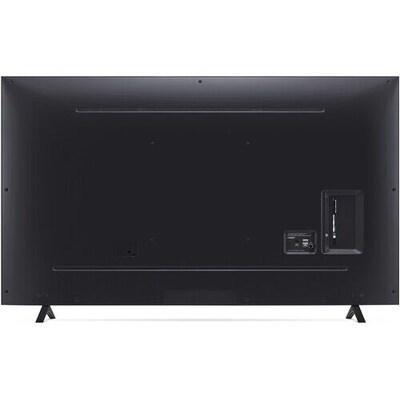 LG UT75 75" 4K UHD TV (75UT7590PUA)