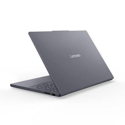 Lenovo IdeaPad Slim 3 15ARP10 15.3" Touchscreen Laptop, AMD Ryzen 7 170, 16GB RAM, 512GB SSD, Windows 11 Home (83K700TUUS)