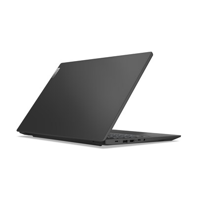 Lenovo V15 G6 ITN 15.6" Laptop, Intel Core N150, 8GB RAM, 256GB PCIe SSD, Windows 11 Home (83M4A002US)