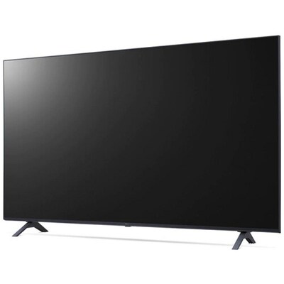 LG UR640S0 Series 86" IPS LED 4K UHD TV (86UR640S0UD)