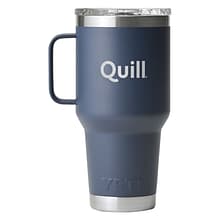 Yeti Rambler 30 OZ Travel Mug