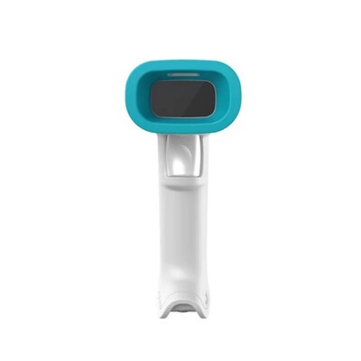 Honeywell Xenon Ultra 1960HSR-5USB-N Barcode Scanner, Handheld
