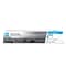 HP C404S Cyan Toner Cartridge for Samsung CLT-C404S (ST966), Samsung-branded printer supplies are no
