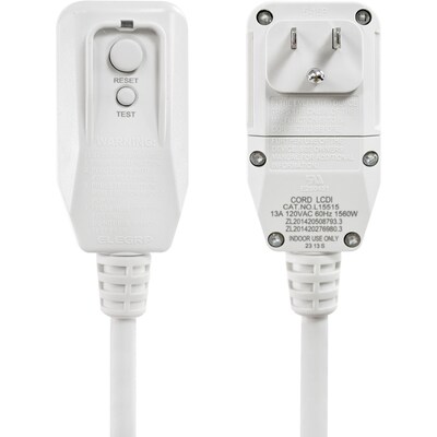 Keystone Energy Star 8,000 BTU Window Air Conditioner , Remote, White (KSTAW08INV-HC)