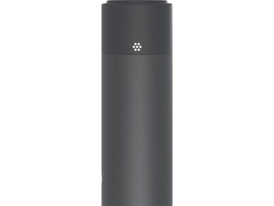 Dell Premier Rechargeable Active Pen for Dell 2-in-1 Laptops, Black (DELL-PN7522W)