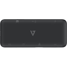 V7 Universal 4K Docking Station for Laptop (UCMINIDOCKDUAL-PT)