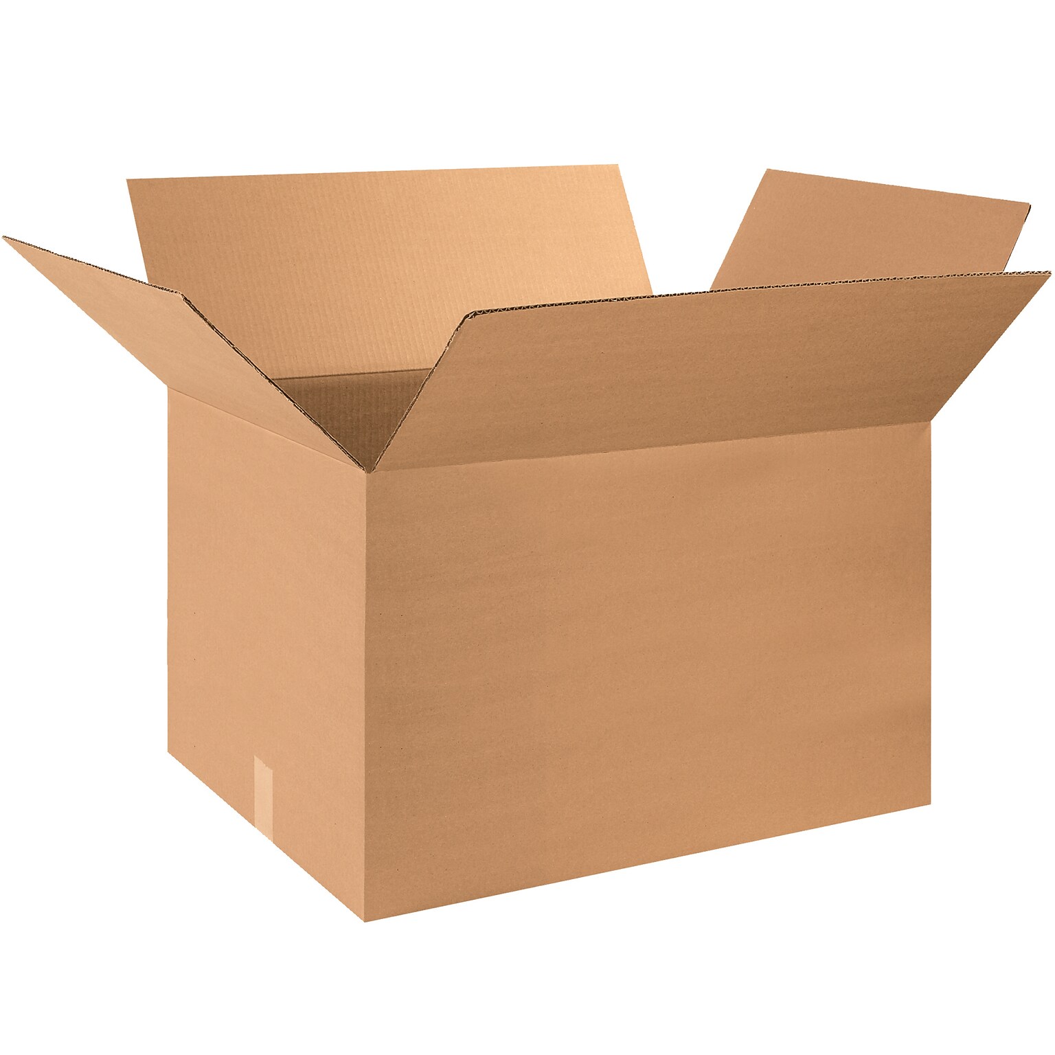 30 x 20 x 18 Shipping Boxes, 32 ECT, 15/Bundle (302018)
