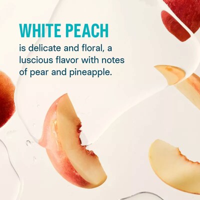 LIQUID I.V. Hydration Multiplier Sugar-Free Variety Pack Electrolyte Powder Drink Mix, 0.56 oz., 15 Sticks/Box (EHC97191)