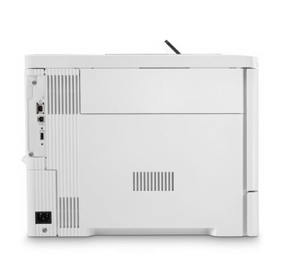HP Color LaserJet Enterprise M554dn Printer (7ZU81A#BGJ)