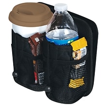 Ideas in Motion Carry On Drink Holder