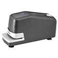 Bostitch Impulse 30 Electric Stapler, 30 Sheet Capacity, Black (2210)