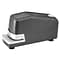 Bostitch Impulse 30 Electric Stapler, 30 Sheet Capacity, Black (2210)