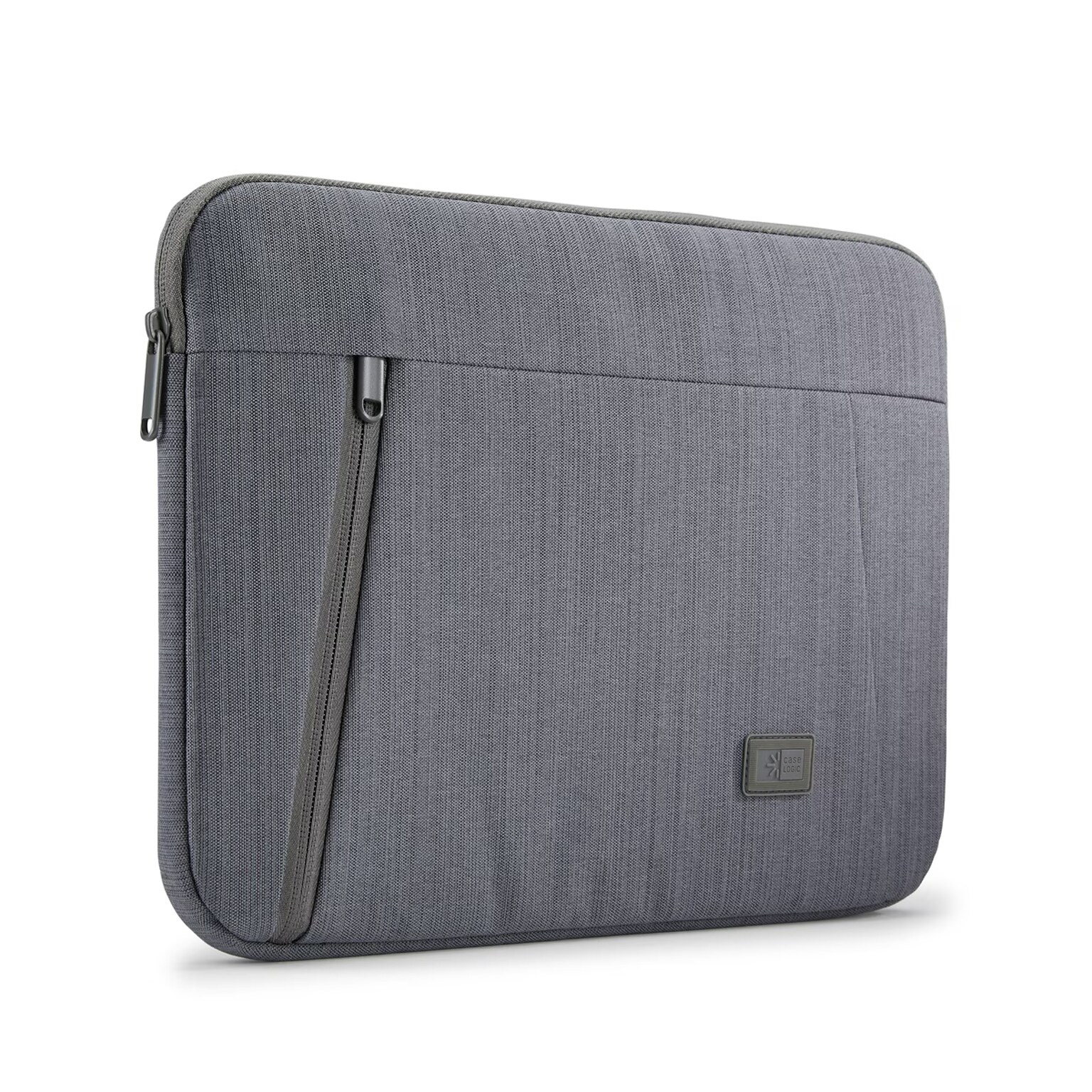 Case Logic HUXS-213 Huxton 13.3 Laptop Sleeve