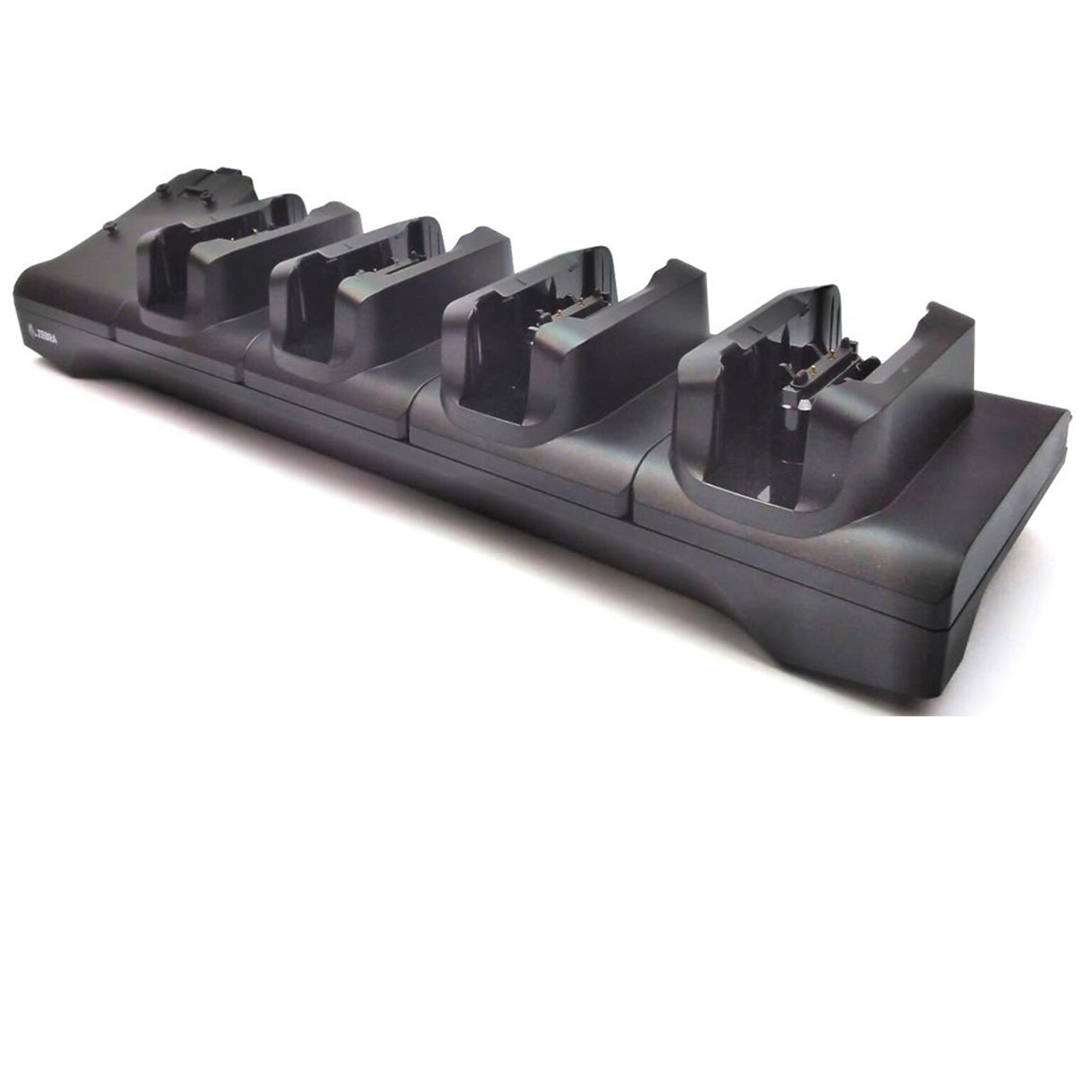 Zebra Charging Cradle (CRD-ET4X-4S10I1-01)