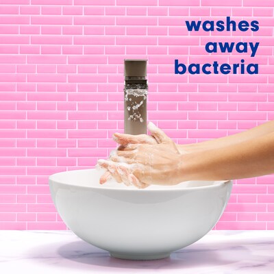 Softsoap Ready To Use Liquid Soap, Coconut & Hibiscus Scent (US07157A)