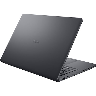 Dell Pro Max 16 Plus 16" AI Laptop, Intel Core Ultra 7 265HX, 32GB RAM, 512GB SSD, Backlit Keyboard, Windows 11 Pro