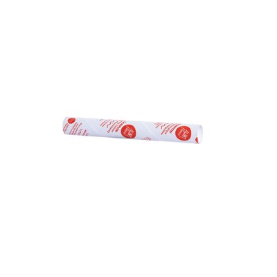 Aunt Flow Regular Absorbency Cotton Tampons, Cardboard Applicator, 500/Carton (AF-TAMP-UNVL-500)
