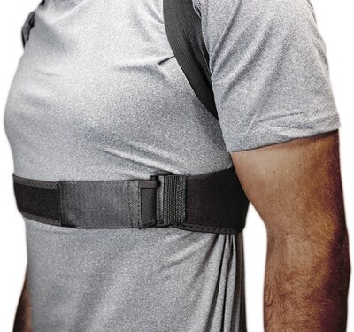 Posture Corrector