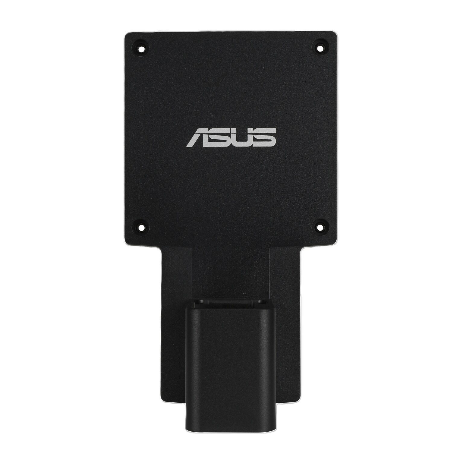 Asus mini-PC Mounting Kit, Black (MKT02)