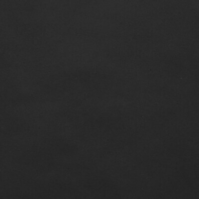 JAM Paper Wrapping Paper, 87.5 Sq Ft, Black Kraft Stripes and Solid Deluxe Set, 3 Rolls/Pack (77450121)