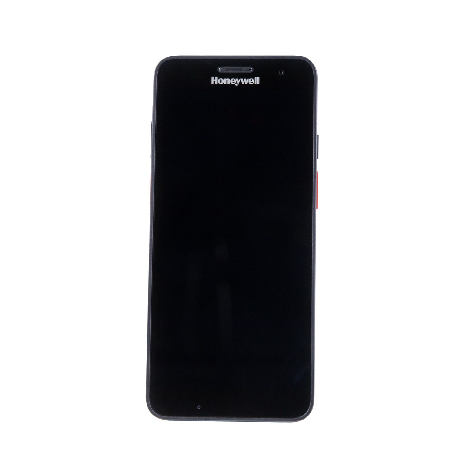 Honeywell CT37 Series Mobile Computer (CT37-X1N-57S10DG)