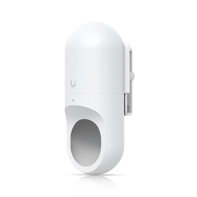 Ubiquiti UniFi Outdoor Flex Pro Mount, White (UACC-FLEX-CAM-PWM-WHITE)