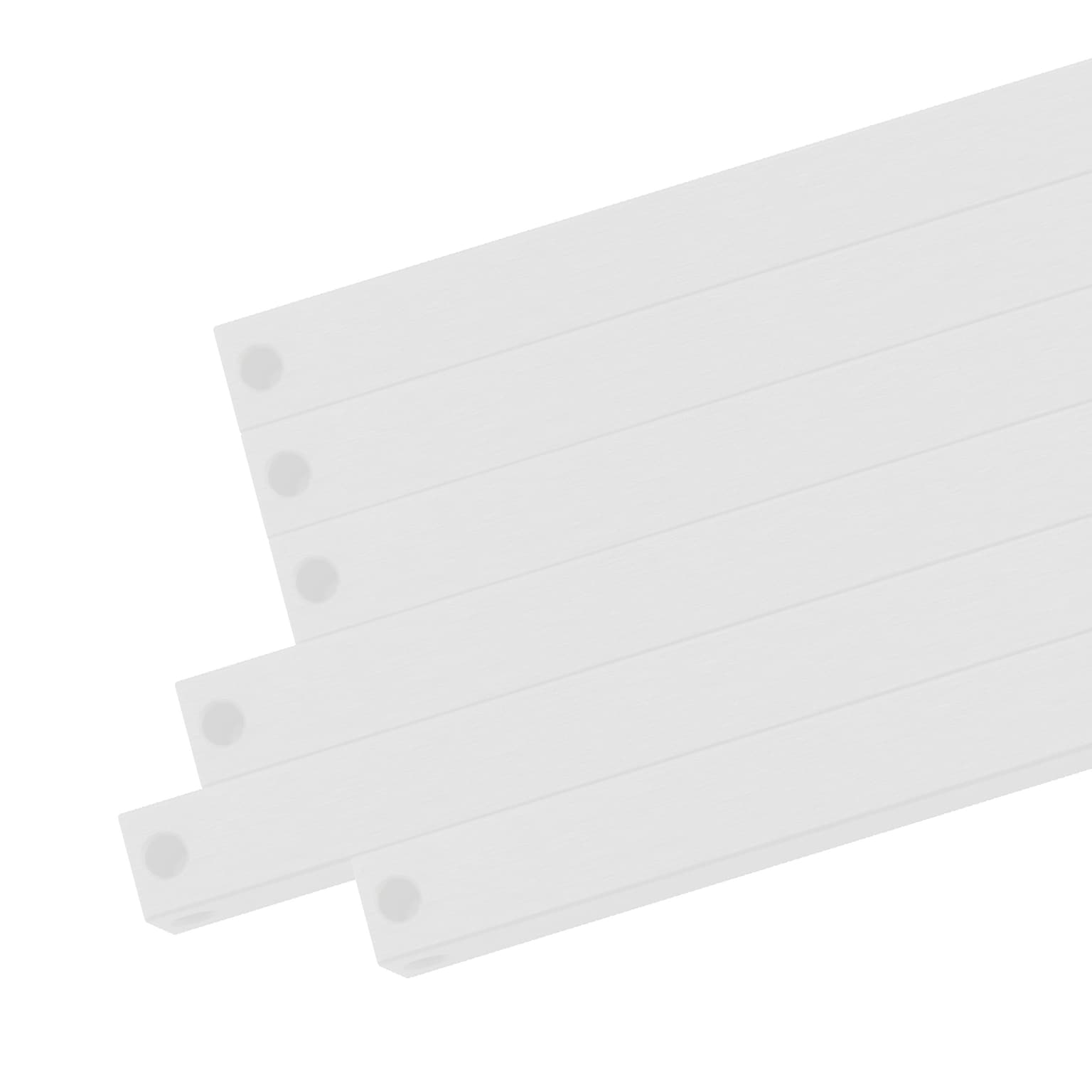 MBM Replacement Sticks for Triumph 4815/4850 Paper Cutters (AC0675)