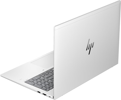 HP EliteBook 665 G11 16" Laptop, AMD Ryzen 7 PRO 7735U, 16GB RAM, 512GB SSD, Windows 11 Pro (A6UE0UT#ABA)