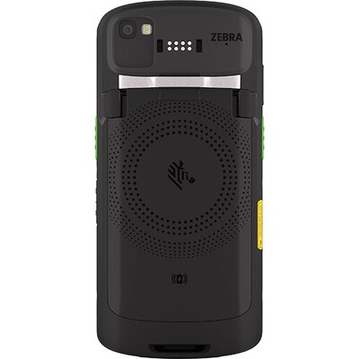 Zebra Mobile Computer (TC58AE-3T1K6B1A10-NA)