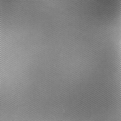 Serta Works Creativity Mesh Back Polyester Computer and Desk Chair, Gray (CHR10023B)