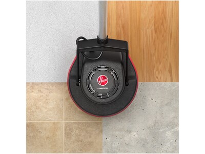 Hoover Orbital Floor All-Surface Cleaner (CH80100)