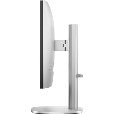 HP EliteStudio 8 G1i All-in-One Desktop Computer, Intel Core Ultra 5 235, 16GB RAM, 512GB SSD, Windows 11 Pro, Keyboard & Mouse