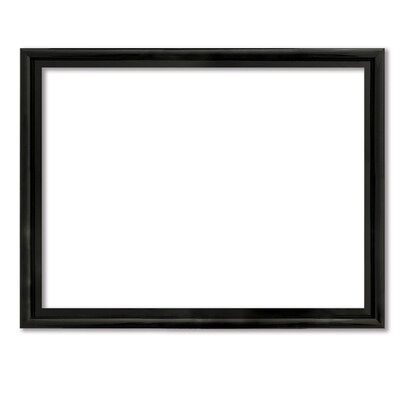 RoseArt 1000-Piece Puzzle Frame Kit (CZA9450ZZA4)