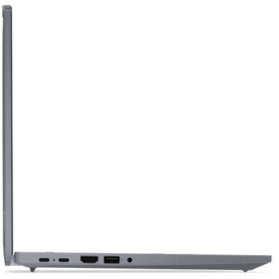 Lenovo ThinkPad T14 Gen 5 14 Laptop, AMD Ryzen 5 PRO 8540U, 16GB Memory, 256GB SSD, Windows 11 Pro