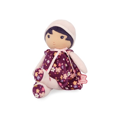 Kaloo Tendresse Violette Doll (JNDK200002)