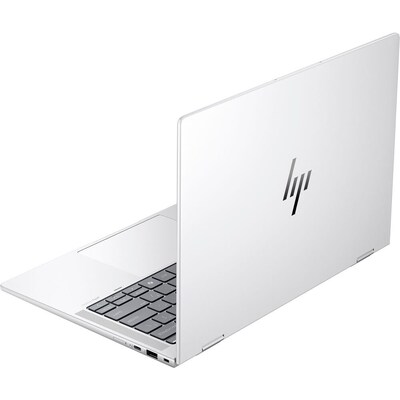 HP Elite x360 1040 G11 14" Touchscreen Laptop, Intel Core Ultra 5 125H, 16GB Memory, 512GB SSD, Windows 11 Pro (A6SV2UT#ABA)