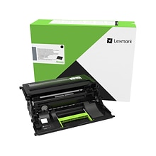 Lexmark 24B6025 Standard Yield Imaging Unit